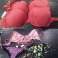 Stroje kąpielowe damskie & # 34; Calzedonia i Tezenis & # 34; zdjęcie 1