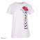 Mixed PEPE JEANS Apparel for Men and Women - Variety Pack with Over 40 Pieces (AA80) image 2