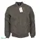 Mixed PEPE JEANS Apparel for Men and Women - Variety Pack with Over 40 Pieces (AA80) image 3
