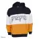 Mixed PEPE JEANS Apparel for Men and Women - Variety Pack with Over 40 Pieces (AA80) image 4