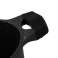 EB-5650 Edënbërg Black Line - 10-delige Luxe Pannenset van Gesmeed foto 2