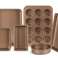 EB-5655 Edënbërg Exclusive Line - Juego de utensilios de cocina fotografía 1