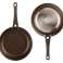 EB-5655 Edënbërg Exclusive Line - Juego de utensilios de cocina fotografía 3