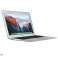 Apple MacBook Air i5-5350U/8GB/128GB SSD/13/MacOSx Grade A++ Bild 1