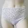 Lot of women and teen panties image 4