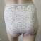 Lot of women and teen panties image 5
