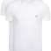 T-shirt męski Guess 2 pack mix modeli zdjęcie 2