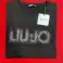Stock t-shirt Liu-jo woman p/e image 6