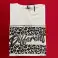 Stock t-shirt Liu-jo woman p/e image 5