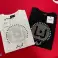 Stock t-shirt Liu-jo woman p/e image 3