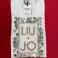 Stock t-shirt Liu-jo woman p/e image 1