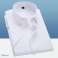 Assortiment Lot de Chemises Homme de Marques Européennes - Tailles S-XXL photo 6
