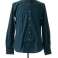 Assortiment Lot de Chemises Homme de Marques Européennes - Tailles S-XXL photo 5