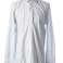 Assortiment Lot de Chemises Homme de Marques Européennes - Tailles S-XXL photo 3
