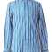 Assortiment Lot de Chemises Homme de Marques Européennes - Tailles S-XXL photo 4