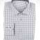 Assortiment Lot de Chemises Homme de Marques Européennes - Tailles S-XXL photo 2