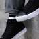 Zapatos Akedo para hombre £ 4,00 fotografía 3