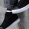 Zapatos Akedo para hombre £ 4,00 fotografía 5