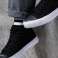 Zapatos Akedo para hombre £ 4,00 fotografía 6