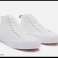 Zapatos Akedo para hombre £ 4,00 fotografía 2