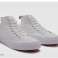 Zapatos Akedo para hombre £ 4,00 fotografía 1