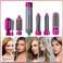 New Airwrap styler 5 In 1 Electric Hair Dryer Brush DYME image 6