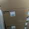 PHILIPS TFORCE CORE LED HPL 36W E27 830 FR photo 1