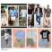 Wholesale men's clothing from European brands, new collection image 1