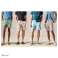 Wholesale men's clothing from European brands, new collection image 7