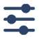 Easyin-adapter for endring av borekrone bilde 6