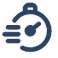 Easyin-adapter for endring av borekrone bilde 3