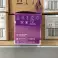 PHILIPS LED CLA GU10 C90  36D 4000K photo 1