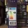 Philips LED T32 2,3 W E27 SM 2700K bilde 1