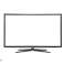 Téléviseur LG 32LM631C 167 EUR/pièce photo 1
