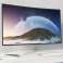 Téléviseur LG 32LM631C 167 EUR/pièce photo 2