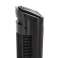 Tower fan, black, 73cm, Klausberg - KB-7470 image 5