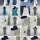Aproximadamente 3000 piezas de ropa de maternidad ESPRIT para mamás, NOPPIES, MAMALICIOUS, fotografía 4