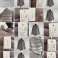 Aproximadamente 3000 piezas de ropa de maternidad ESPRIT para mamás, NOPPIES, MAMALICIOUS, fotografía 2