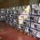 ☑BEAUCOUP DE GROS ET PETITS ÉLECTROMÉNAGERS☑ photo 7