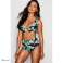 Bininis & Boohoo Swimsuits Wholesale - 150 Assorted Units Available image 2