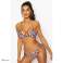 Bininis & Boohoo Swimsuits Wholesale - 150 Assorted Units Available image 3