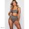 Bininis & Boohoo Swimsuits Wholesale - 150 Assorted Units Available image 1