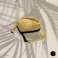 Mélange de chapeaux d'été de marques de luxe photo 5