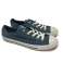 Γυναικεία παπούτσια CONVERSE εικόνα 4