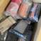 Stock d'accessoires DIESEL / option de sélection! photo 4