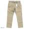 Mens Chino Long Pant Trousers Jeans Cotton Slim Stretch Skinny - Casual Wear,  Size- 30, 31, 32, 33, 34, 36, 38 image 1