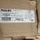 Philips GPL INTER LIGHTING MODULE photo 1