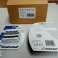 BABOLAT HEADBAND / BABOLAT HEADBAND. bild 1