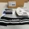 BABOLAT HEADBAND / BABOLAT HEADBAND. bild 2
