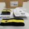 BABOLAT HEADBAND / BABOLAT HEADBAND. bild 4